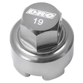 drc-wp-fork-compression-valve-removal-tool