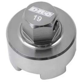 drc-wp-fork-compression-valve-removal-tool-4-units