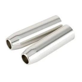 drc-wp-rcu-seal-head-insert-kit