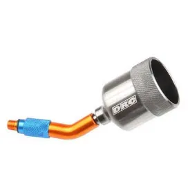 drc-wp-rear-suspension-bleed-cup