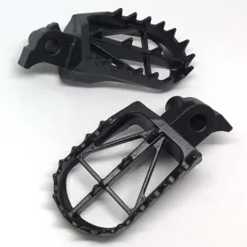 drc-estriberes-amples-yamaha-high
