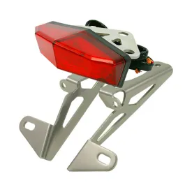 drc-yamaha-wr-250-r-x-license-plate-holder-with-light