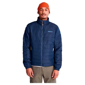 timberland-axis-peak-dwr-jacket
