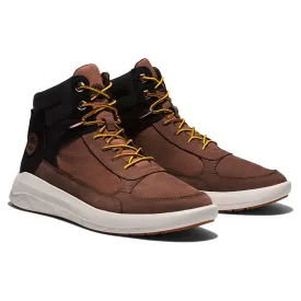 timberland-bradstreet-ultra-mid-hiker-hiking-boots
