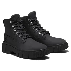 timberland-botes-greyfield-leather