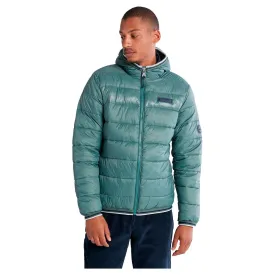 timberland-mid-weight-hooded-jacket