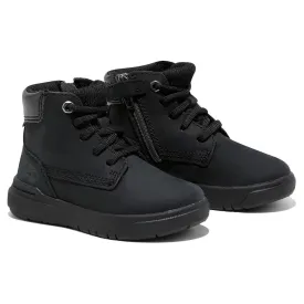 timberland-baskets-seneca-bay-6-side-zip