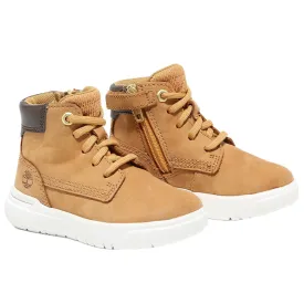 timberland-baskets-seneca-bay-6-side-zip