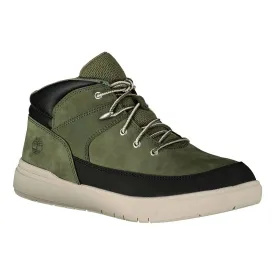 timberland-seneca-bay-hiking-shoes