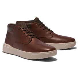 timberland-seneca-bay-leather-chukka-hiking-shoes
