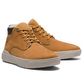 timberland-seneca-bay-leather-chukka-hiking-shoes