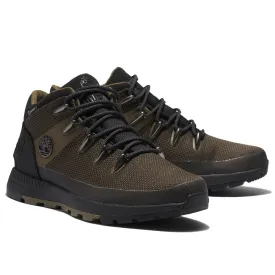 timberland-sprint-trekker-mid-fabric-wp-hiking-boots