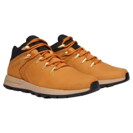 timberland-sprint-trekker-super-ox-hiking-shoes