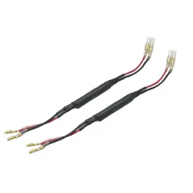 drc-8-10-w-modstandstrad