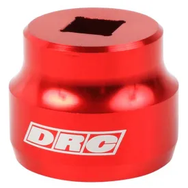 drc-f8166-compression-adjuster-socket-24-mm