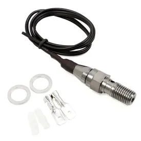 drc-d45-70-183-oil-pressure-switch