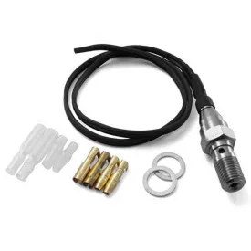 drc-d45-71-481-oil-pressure-switch