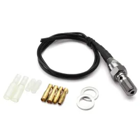 drc-d45-71-482-oldruckschalter