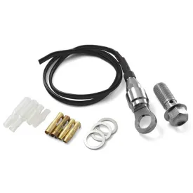 drc-d45-71-491-oil-pressure-switch