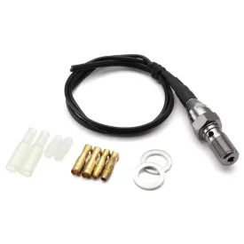 drc-d45-71-492-oil-pressure-switch