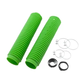 drc-d58-15-714-fork-protectors