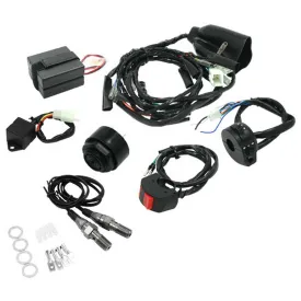 drc-kit-di-cablaggio-electric