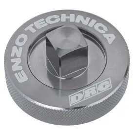 drc-enzo-vise-base-valve-skruvadapter