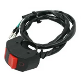 drc-ignition-kill-button