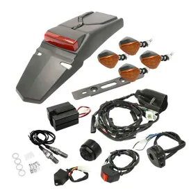 drc-kit-di-cablaggio-indicator-electric