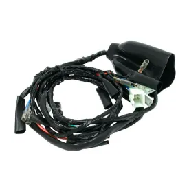 drc-kit-de-cablejat-main-harness