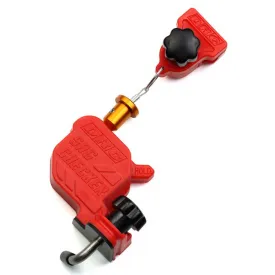 drc-f8172-suspension-sag-checker