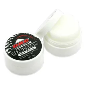 drc-f7361-tire-bead-cream