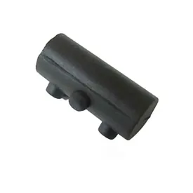 drc-f8129-kabelvetter