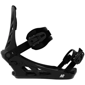 k2-indy-snowboard-bindings