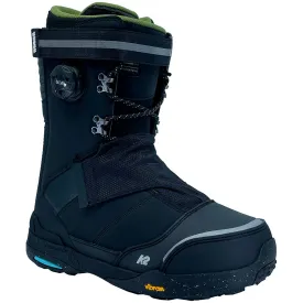 k2-botes-de-snowboard-waive