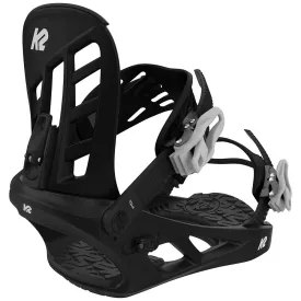 k2-you-h-junior-snowboard-bindings