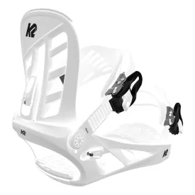k2-you-h-junior-snowboardbindningar