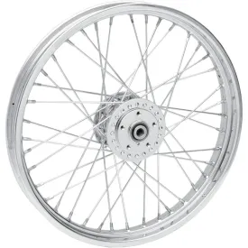 drag-specialties-single-dual-framfelg