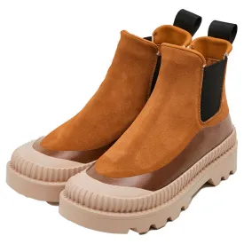 pepe-jeans-botas-ascot-young