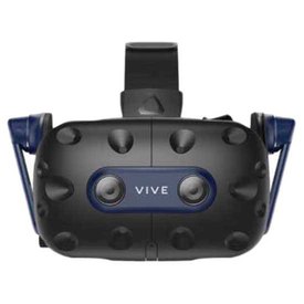 Htc Vive Pro 2 HMD Virtual Reality Glasses
