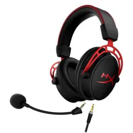 hyperx-auriculares-gaming-cloud-alpha
