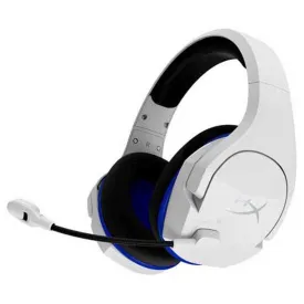 hyperx-cloud-stinger-core-wireless-gaming-headset