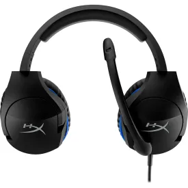 hyperx-cloud-stinger-gaming-headset