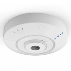 mobotix-telecamera-di-sicurezza-q71-complete