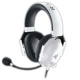 razer-casque-gaming-blackshark-v2