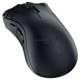 razer-deathadder-v2-x-hyperspeed-14000-dpi-wireless-gaming-mouse