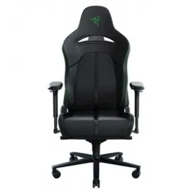 razer-enki-电竞椅