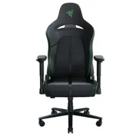 razer-enki-x-게이밍-의자