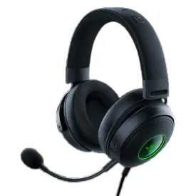 razer-kraken-v3-gaming-headsetit