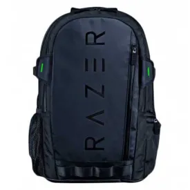 razer-rogue-v3-15.6-laptop-backpack
